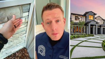 Tennessee Inspector Visits Brand-New $430K House. Then He Reveals Why You Should Reconsider New Builds
