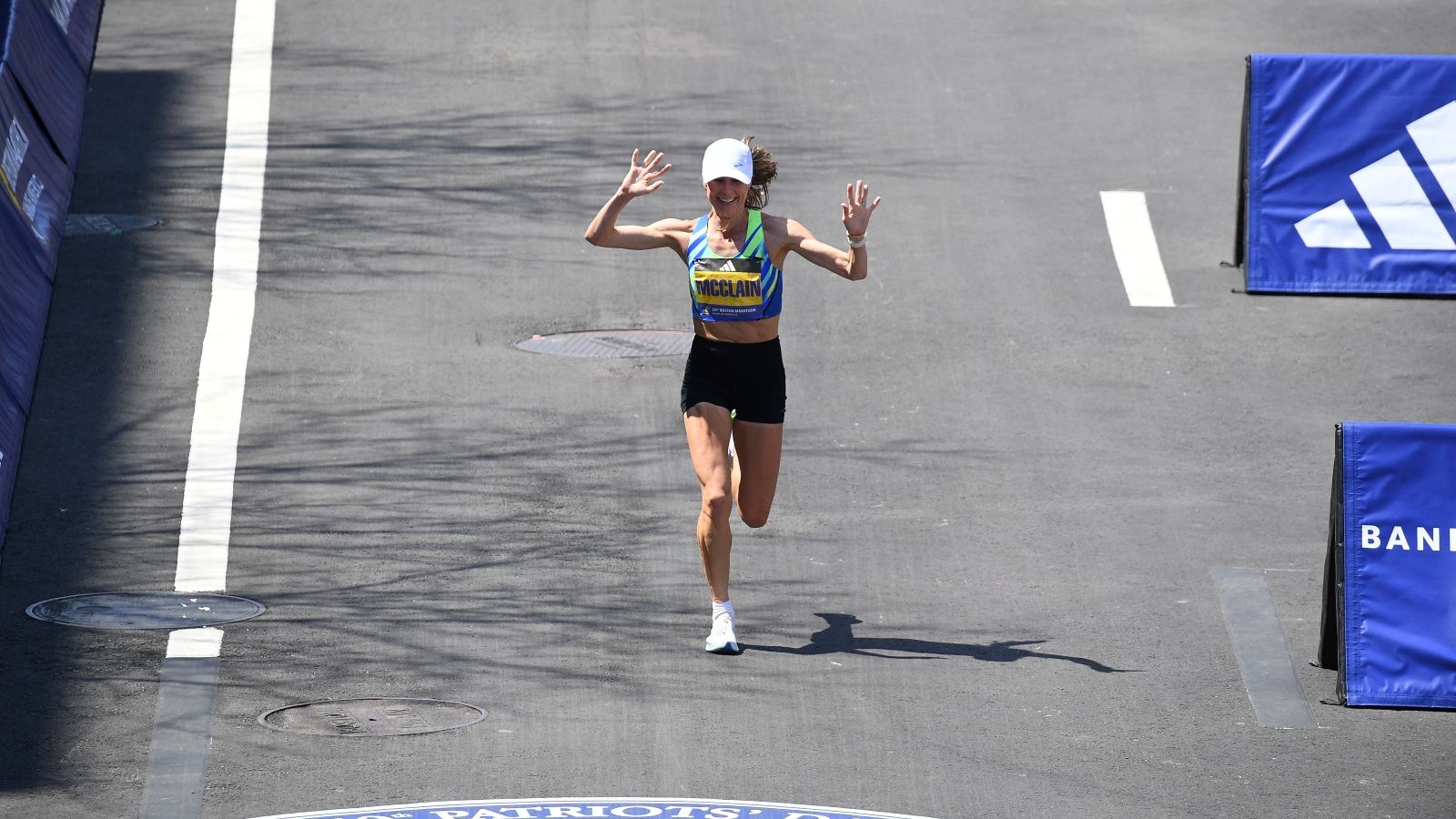 USA Track And Field Refuses To Right Wrongs Of Women’s Half Marathon Debacle For Ridiculous Reason