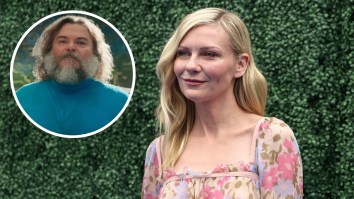 Kirsten Dunst Cast In ‘Minecraft 2’ After Manifesting Being Cast In The Franchise To Make A ‘Pile Of Cash’