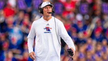 Louisiana Tech Ends Up With 20 Games On Its 2026 Football Schedule Amid Unique Situation