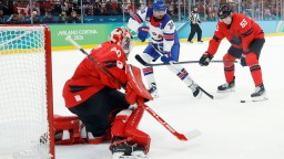 Five Big-Name NHL Stars Who Could Get Moved Before Friday’s Trade Deadline