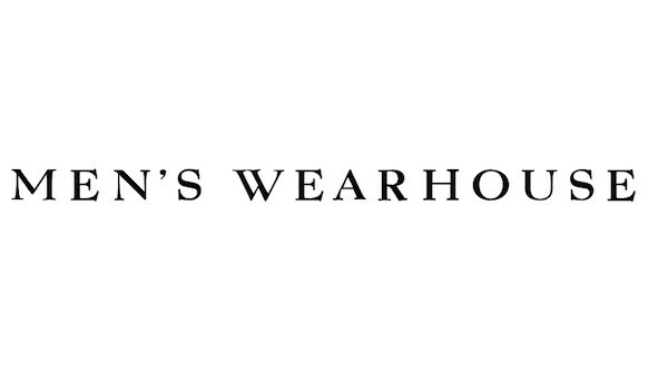 Men's Wearhouse