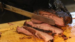 California’s Destination Smokehouse Facing Boycott From Angry Fans Over Treatment Of ‘Tendernism’ Unc Walter Johnson