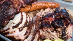 California’s Destination Smokehouse Appears Empty In Videos Amid Backlash After ‘Tendernism’ Drama