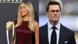 Alix Earle Reportedly Reacts To Tom Brady Allegedly Hooking Up With Scooter Braun’s Ex