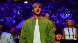 Logan Paul Continues Talking Trash To NFL Players After Backing Out Of $1 Million Fight Vs Le’Veon Bell