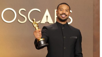 Michael B. Jordan Reportedly Demanding $18 Million To Star In ‘Miami Vice’ After Winning Oscar