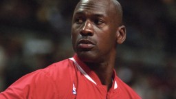 Isiah Thomas Continues 40-Year Feud With Michael Jordan Via Latest Kevin Durant Hot Take