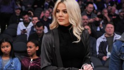 ‘She Was Willing To Talk About Whatever Wanted To Ask Her About’ Netflix Untold’s Ryan Duffy On Getting Surprisingly Candid Interview With Khloe Kardashian For Untold: The Death & Life of Lamar Odom (Interview)