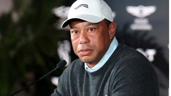 Tiger Woods’ Florida DUI Might Not Hold Up In Court, According To Lawyer