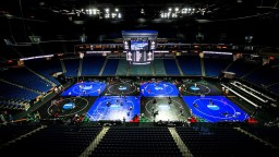 Six College Wrestling Storylines To Watch For Over Conference Tournament Weekend