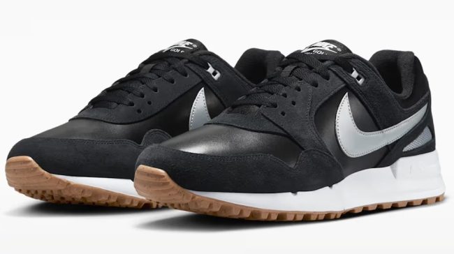 Nike Air Pegasus 89 G Golf Shoes