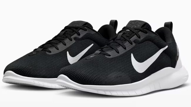 Nike Flex Experience Run 12 Road Running Shoes