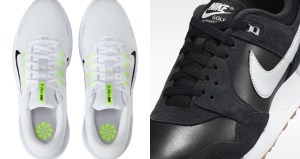 Nike golf shoes on sale