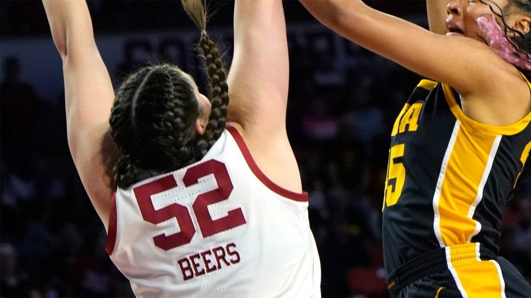 Raegan-Beers-Oklahoma-jerseys