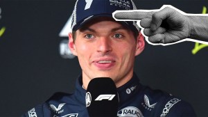 Red-Bull-Racing-driver-Max-Verstappen