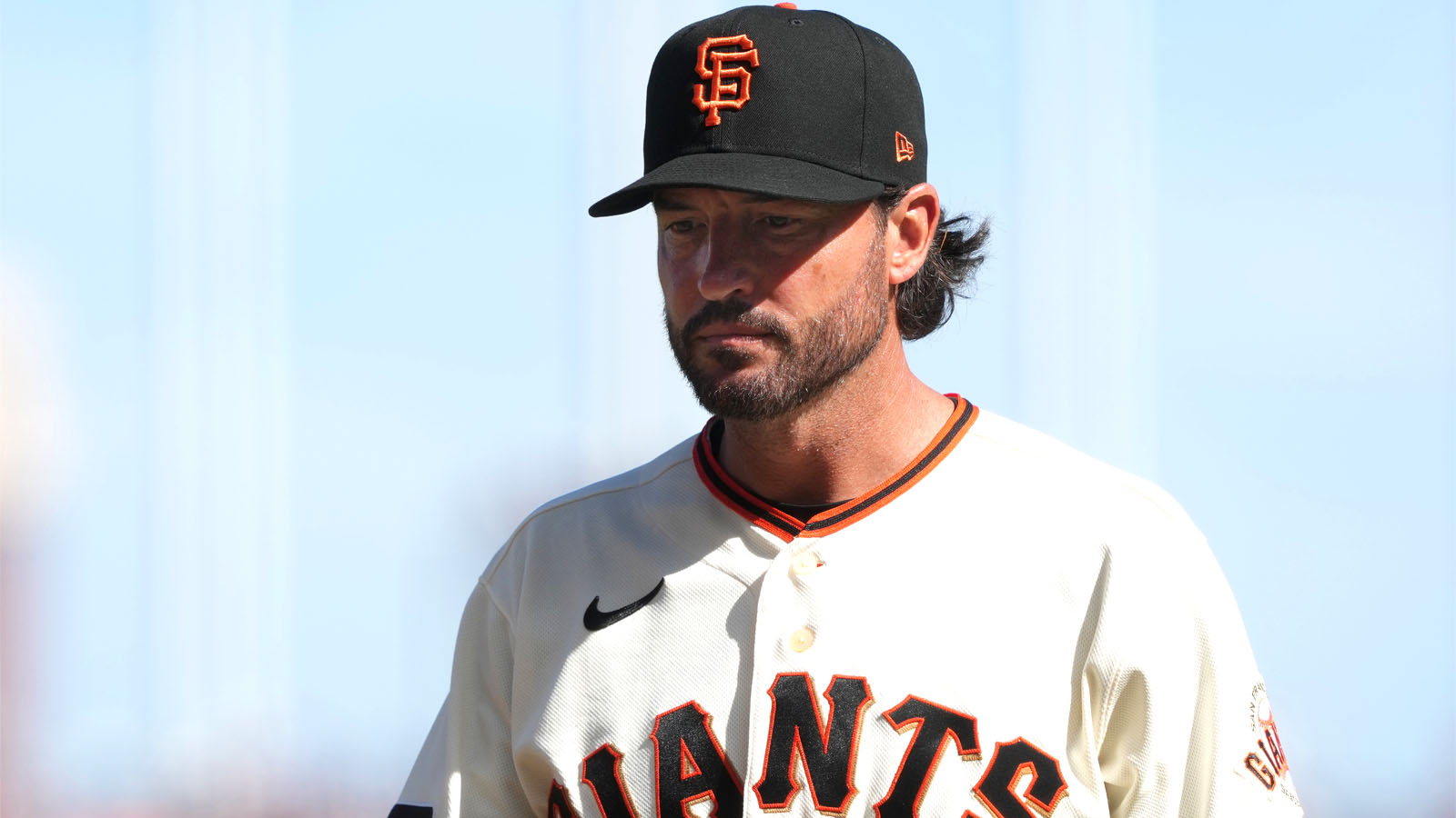 Former San Francisco Giants Pitcher Calls Local Radio Show To Rip Team’s CEO, Hiring Of Tony Vitello