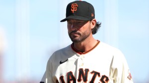 San-Francisco-Giants-manager-Tony-Vitello