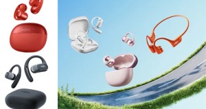 Shokz earbuds on sale