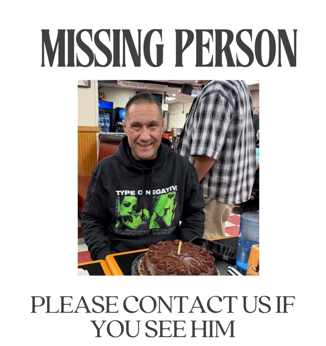 Shotzi-Blackheart-brother-missing