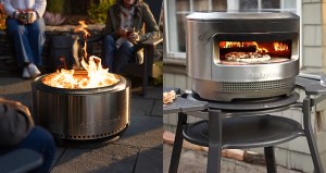 Solo Stove Spring Sale