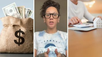 ‘This Is Happening With Other Tenants As Well’: Texas Woman’s $1,350 Rent Jumps To $1,900. Then She Asks Property Management About The Changes