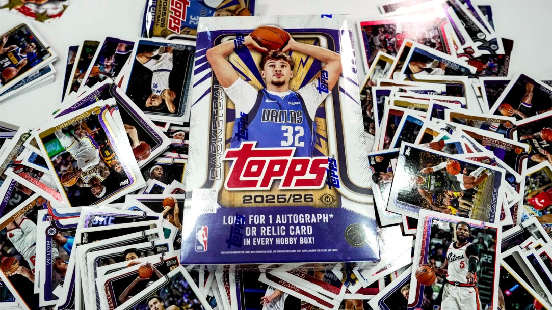 Topps-NBA-basketball-cards