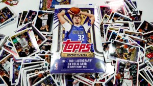 Topps-NBA-basketball-cards