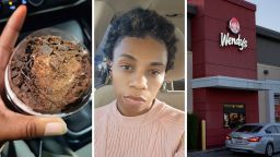 Woman Is Greeted By AI Drive-Thru Worker At Wendy’s. Then She Tricks It Into Giving Her Free Food