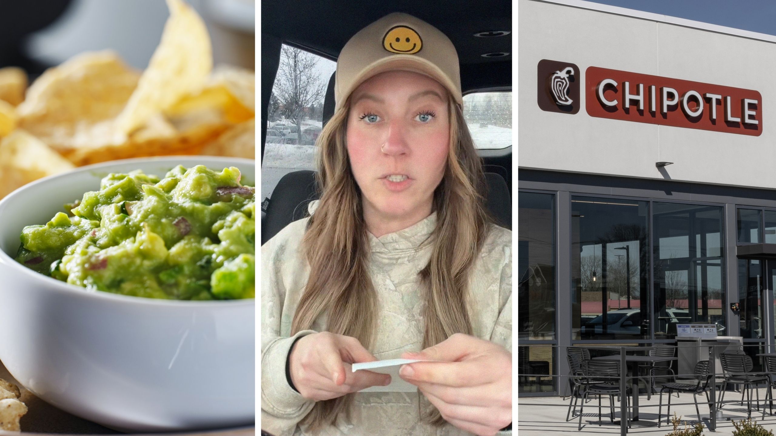 Are Chipotle Chips Worth It?