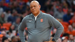 Adrian Autry’s Son Mocks Syracuse Over Bryan Hodgson Rejection After Undeserved Firing