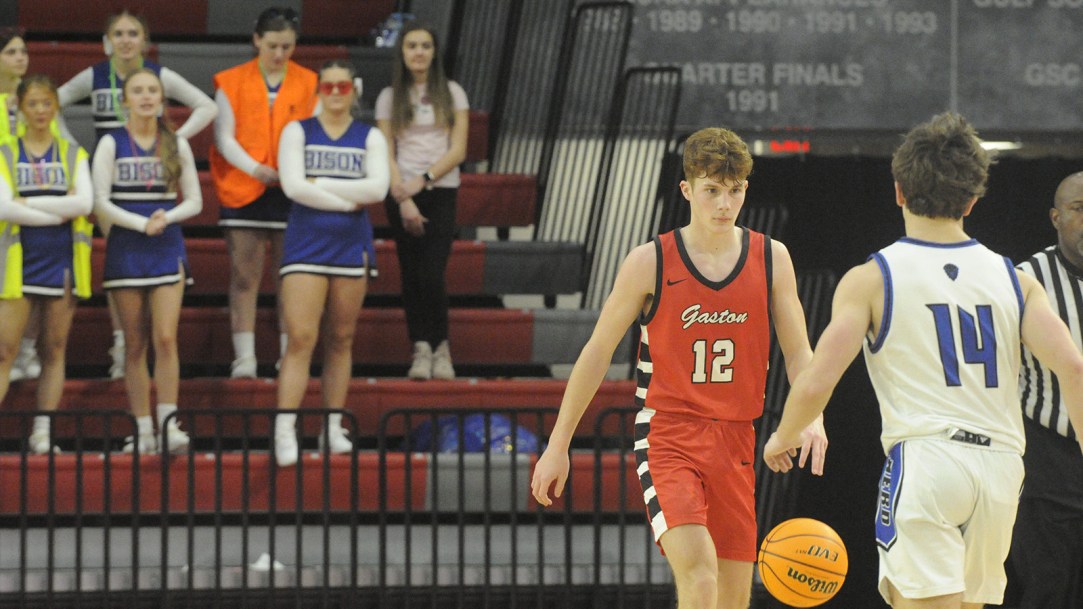 Alabama High School Basketball Tournament Controversy Delay Measurement Hoop