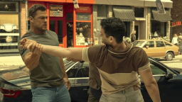 Hollywood PR Expert Says Alan Ritchson Punching Belligerent Suburban Dude Will Make Him MORE Popular