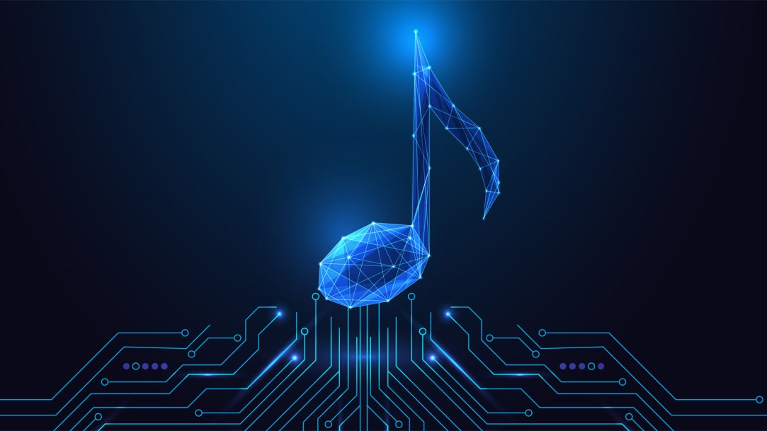 artificial-intelligence-songs