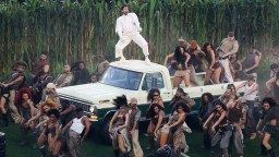 The Bad Bunny Halftime Show Gave The NFL Exactly What It Wanted, Reportedly Smashed Viewership Records