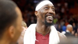 NBA Fans Disgusted Over Bam Adebayo’s ‘Shameless, Disgusting’ Record-Setting 82-Pt Performance