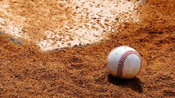 Top New Jersey High School Baseball Program Looking For New Coach After Preseason Incident