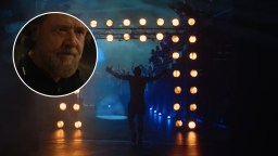 The Hard-Hitting First Trailer For Russell Crowe Written-And-Starring MMA Film ‘Beast’ Has Been Released