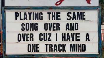 The 54 Best Memes On The Internet This Week