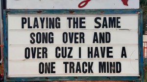 best meme of the week funny sign