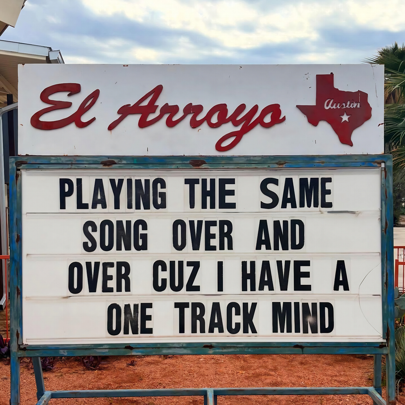 best meme of the week funny sign