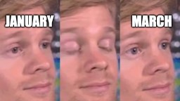 Here Are The 51 Best Memes To Start Off Your Week