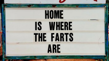 The Internet’s 50 Best Memes To Start Off This New Week