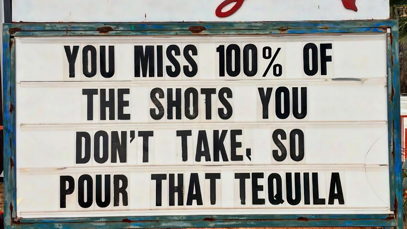 Weekly Meme Collection Features 54 Trending Images