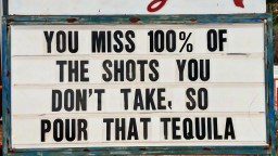 The 54 Best Memes (So Far) This Week