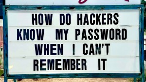 best memes this week joke about hackers