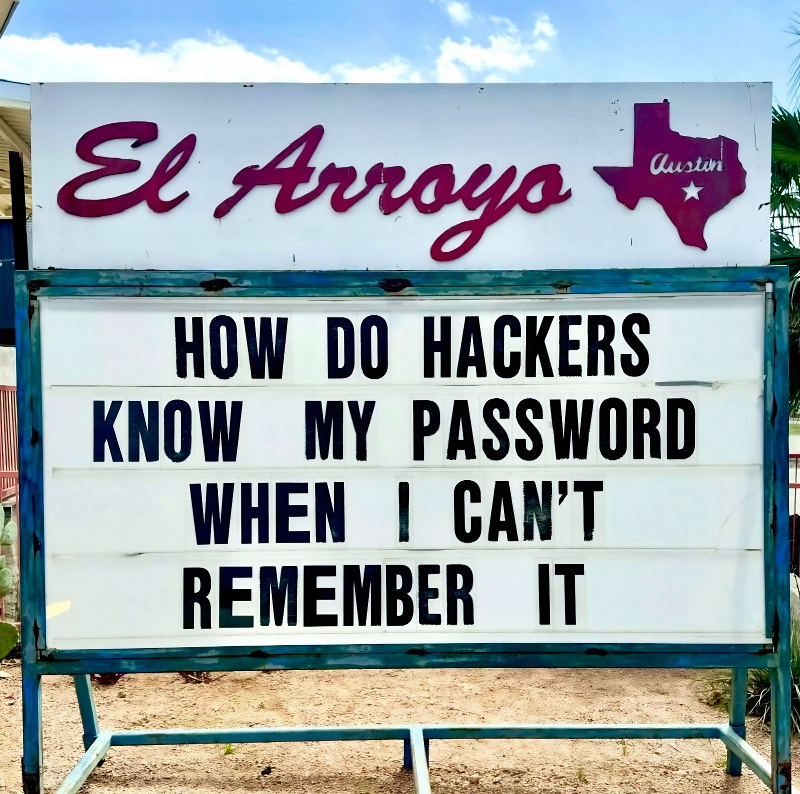 best memes this week joke about hackers