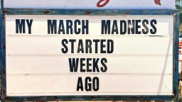 Here Are The 52 Best Memes This Week