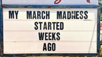 Here Are The 52 Best Memes This Week