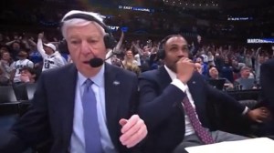 bill raftery